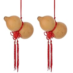 Nolitoy 2pcs natural for sale  Delivered anywhere in USA 