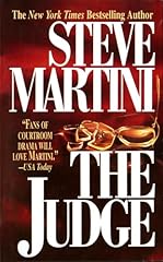 The judge 4 usato  Spedito ovunque in Italia 