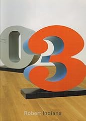 Robert indiana the gebraucht kaufen  Wird an jeden Ort in Deutschland