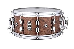 Mapex black panther for sale  Delivered anywhere in USA 