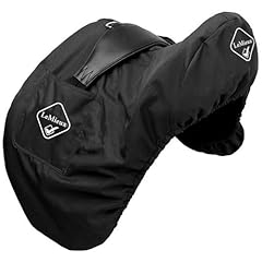 Lemieux jump saddle for sale  Delivered anywhere in UK