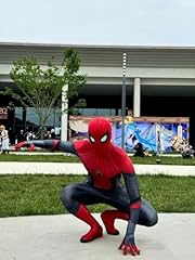 Bohorsun amazing cosplay for sale  Delivered anywhere in USA 