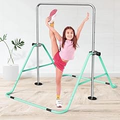 Clover fitness station d'occasion  Livré partout en Belgiqu