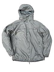 Military issue ecwcs for sale  Delivered anywhere in USA 
