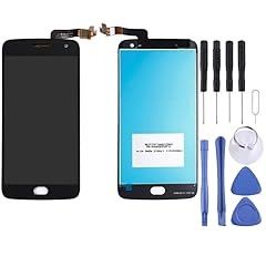 Mpxpotthw cell phone for sale  Delivered anywhere in USA 