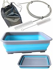 Cpap cleaning kit for sale  Delivered anywhere in USA 