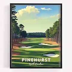 Golf course premium for sale  Delivered anywhere in USA 