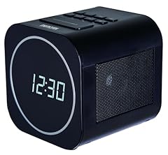 Memorex cr140 clock for sale  Delivered anywhere in USA 