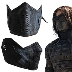 Yancos winter soldier for sale  Delivered anywhere in UK