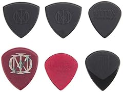 Jim dunlop guitar for sale  Delivered anywhere in USA 