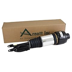 Arnott reman front for sale  Delivered anywhere in USA 