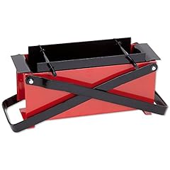 Bits pieces newspaper for sale  Delivered anywhere in USA 