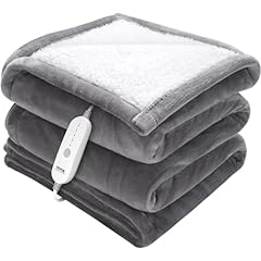 Vevor heated blanket for sale  Delivered anywhere in USA 