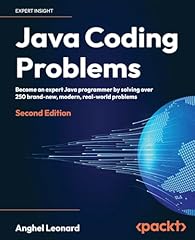 Java coding problems for sale  Delivered anywhere in USA 