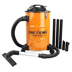 Bacoeng 5.3 gallon for sale  Delivered anywhere in USA 