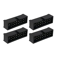 Yinettech poliger usb gebraucht kaufen  Wird an jeden Ort in Deutschland