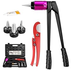Gsftop pex expansion for sale  Delivered anywhere in USA 