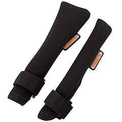 Fox protective sleeve for sale  Delivered anywhere in UK