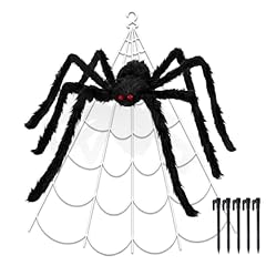 Yhw 200 halloween for sale  Delivered anywhere in USA 