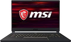 Msi gs65 stealth for sale  Delivered anywhere in USA 