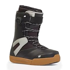 Overdraft mens snowboard for sale  Delivered anywhere in UK