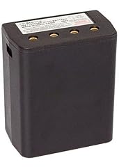 Battery compatible bendix for sale  Delivered anywhere in USA 