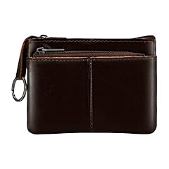Lidwot genuine leather for sale  Delivered anywhere in UK