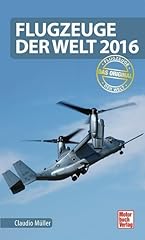 Flugzeuge 2016 riginal gebraucht kaufen  Wird an jeden Ort in Deutschland