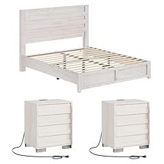 Albott piece bedroom for sale  Delivered anywhere in USA 