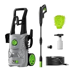 Pressure washer 4200psi for sale  Delivered anywhere in USA 