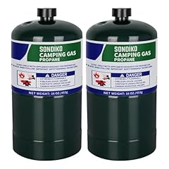 Sondiko propane tank for sale  Delivered anywhere in USA 