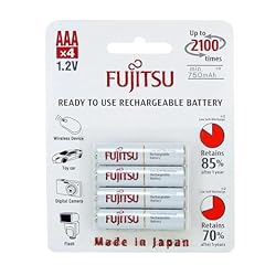 Fujitsu hr4utc aaa for sale  Delivered anywhere in USA 
