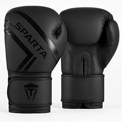 Boxing gloves training for sale  Delivered anywhere in UK