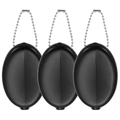 Patikil rubber coin for sale  Delivered anywhere in USA 