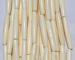 Genuine natural bone for sale  Delivered anywhere in USA 