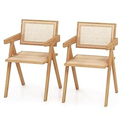 Tangzon dining chairs for sale  Delivered anywhere in UK