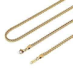 Hzman franco chain for sale  Delivered anywhere in USA 