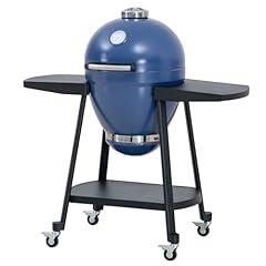 Sunjoy charcoal grill for sale  Delivered anywhere in USA 