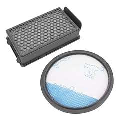 Dinggreat hepa filter gebraucht kaufen  Wird an jeden Ort in Deutschland