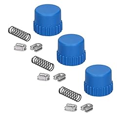 Fdit bump knob usato  Spedito ovunque in Italia 