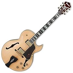 Ibanez lgb30 george for sale  Delivered anywhere in USA 