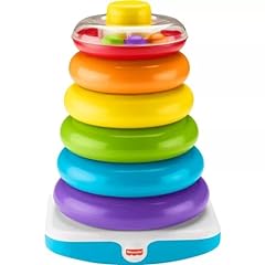 Fisher price toddler for sale  Delivered anywhere in USA 