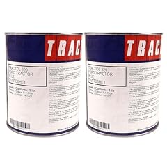 Apuk litre tractol for sale  Delivered anywhere in UK