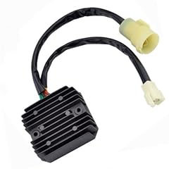 Regolatore raddrizzatore tensi usato Regolatore raddrizzatore tensi usato  Spedito ovunque in Italia