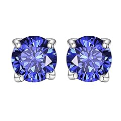 Ladies 925 sterling for sale  Delivered anywhere in UK