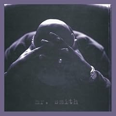 Mr. smith explicit for sale  Delivered anywhere in UK