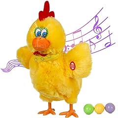 Dgdgcool chicken toys for sale  Delivered anywhere in USA 