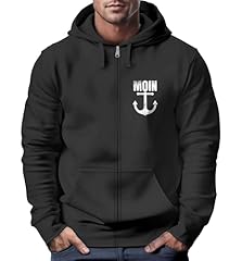 Neverless zip hoodie gebraucht kaufen  Wird an jeden Ort in Deutschland