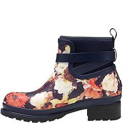 Muck boot women for sale  Delivered anywhere in USA 