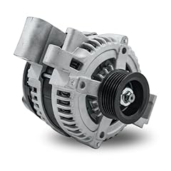 Torquizo alternator cadillac for sale  Delivered anywhere in USA 